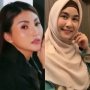 Beda Nasib Eks Personel Cherrybelle Sarwendah Tan dengan Anisa Rahma, Ada yang Sedih dan Bahagia Cuma Selang Sehari