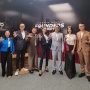Gratyo Berikan Bisnis Coaching ke Pelaku UKM untuk Bangun Bisnis yang Profitable dan Auto Pilot