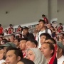 Bukan Cuma Cristian Gonzales, Legenda Timnas Indonesia Ini juga Duduk di Tribun Biasa: Terlupakan...