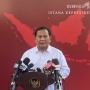 Prabowo Sambut Rencana Tampung Yatim Piatu Palestina di Ponpes Jatim, Ternyata Inisiatif Sosok Ini