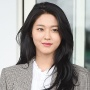 Seolhyun dalam Tahap Negosiasi Bintangi Drama Baru Bareng Song Hye Kyo