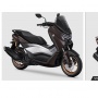 Kekecewaan Pembeli Honda PCX 160 Gara-gara NMAX Turbo: Bisa Gak ya Balikin ke Dealer?