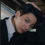 Bulan Depan, Film Dokumenter Jungkook BTS Dirilis di Bioskop Indonesia
