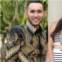 Enji Baskoro Punya Firasat Ayu Ting Ting Batal Nikah, Akui Ada Kejanggalan dari Sosok Muhammad Fardhana