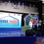 Cari Rumah di Manado? BRI-REI Expo Tawarkan Kemudahan dan Diskon Menggiurkan!