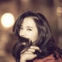 Lama Tak Ada Kabar, Yoo Ara eks Hello Venus Ternyata Idap Penyakit Kanker