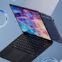 Zenbook DUO dan Vivobook S 14, Laptop Asus AI Sudah Bisa Pre-Order