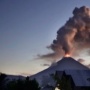 Letusan Gunung Kanlaon Filipina: 625 Hektar Lahan Pertanian Hancur Tak Berbekas!