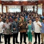 Siapkan Talenta Muda Digital di Papua, Huawei dan Kitong Bisa Foundation Selenggarakan TechDay di Sorong