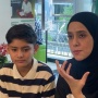 Baru 12 Tahun, King Faaz Anak Fairuz A Rafiq Akan Berkurban Pakai Uang Sendiri