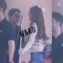 Sebentar Lagi Menikah Sama Thariq, Video Aaliyah Massaid Mesra dengan Pria Disorot: Cobaan Untuk Geni Faruk