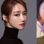 Terseret dalam Skandal Burning Sun, Go Joon He Salahkan YG Entertainment