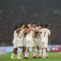 4 Rekor Menarik Usai Timnas Indonesia Melaju ke Putaran Ketiga Kualifikasi Piala Dunia 2026