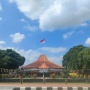 Gunakan REC PLN, Pemkab Trenggalek Jadi Inisiator Penggunaan Energi Bersih di Lingkungan Pemerintah Daerah di Jatim