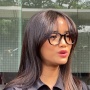 Ada yang Berandai-andai Fuji Berjodoh dengan Saaih Halilintar Usai Thariq Melamar Aaliyah