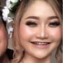 Profil Heri Horeh, Komika yang Heboh Dikabarkan Selingkuhi Riyuka Bunga