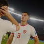 Tampil Gemilang Bersama Indonesia, Klub Serie A Ini Minat Rekrut Jay Idzes