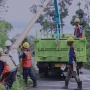 Percepat Elektrifikasi dan Pengembangan EBT, PLN Raih Pendanaan World Bank 581,5 Juta Dolar AS