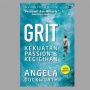 4 Rekomendasi Buku Pengembangan Diri untuk Asah Passion, Gen Z Wajib Baca!