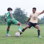 Usai Timnas Indonesia Senior, Giliran Timnas U-16 Hibur Penggemar Sepak Bola di AFF Cup
