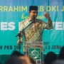 Di Luar Manuver PKS, PKB Masih Fokus ke Dua Nama untuk Pilgub Jakarta: Anies dan Ida Fauziyah