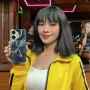 Spesifikasi dan Harga Tecno Pova 6 di Indonesia, HP Gaming Baterai Besar