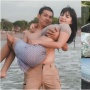 Ayu Soraya Syok Ko Apex dan Dinar Candy Dapat Karma Instan: Selebihnya Seperti Bom