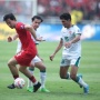 Gabung di Pot 6, Indonesia Berpeluang Kembali Bertemu Irak di Putaran 3 Kualifikasi Piala Dunia 2026