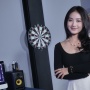 Tantangan Natasha Wilona Mendaki Kawah Ijen, Hidung Perih Hingga Lewati Jalan Bebatuan