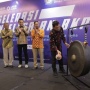 Akselerasi Penyelesaian Piutang Negara, LPDB-KUMKM Gandeng DJKN dan KPKNL
