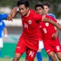 Babak Belur di Toulon Cup, Timnas Indonesia Tetap Pede Tatap Piala AFF U-19 2024