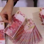 Mengenal Deposito: Investasi 'Klasik' yang Aman, tapi Apakah Masih Relevan?