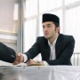 Pantas Aja Diputusin! 7 Tabiat Rizky Nazar ke Syifa Hadju yang Bikin Nyesek