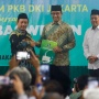 PKB Klaim Warga Jakarta Kesulitan Usai Ditinggal Anies: Honor Pengurus Rumah Ibadah Dipotong, Dana KJP Sering Macet