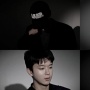 B.A.P Resmi Rilis Teaser Dokumenter Bertajuk Man on the moon, Kode Segera Comeback?