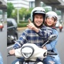 Bukan Lamaran, Orang Dekat Ijonk Beber Fakta di Balik Pemberian Cincin ke Ririn