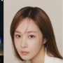 Yuri SNSD Jadi Cameo dalam Drama Lee Je Hoon 'The Art of Negotiation'