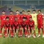 Kualifikasi Piala Asia U-17: Timnas Indonesia Satu Grup dengan Raksasa Asia