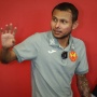 Pelatih Selangor FC Andalkan Faisal Halim untuk Kalahkan Persib Bandung