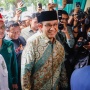 Tak Perlu Malu, Anies Memang Harus Maju Pilkada Jakarta 2024