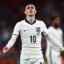 Penasaran Nasib Timnas Inggris sebagai Favorit Juara Euro 2024, Phil Foden sampai Temui Paranormal
