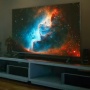 TV TCL Series P755 Turun Harga, Berteknologi UHD dan Tidak Sekedar 4K