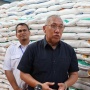 Bulog Siap Tindaklanjuti Arahan Pemerintah terkait Peningkatan Kerjasama  Pangan dengan Kamboja