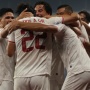 Update Ranking FIFA: Timnas Indonesia Tak Jadi Naik Peringkat