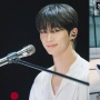 Byun Woo-seok Khawatirkan Penggemar yang Membawa Hadiah Standee Ryu Seon Jae