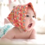 Racun Tikus di Makanan Bayi Geger di Austria, Publik Panik Hingga Penarikan Besar-besaran Produk