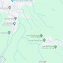 Netizen Ubah Nama Sukolilo di Google Maps: Dari 'Kampung Maling' hingga 'Area SDM Rendah'