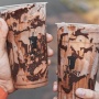 Mood Booster Murah! Ini 4 Rekomendasi Minuman Cokelat Enak Mulai Rp15 Ribuan