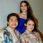 Promo BRI Buy 1 Get 2 Free Tiket Nonton Film Ipar Adalah Maut