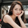 3 Drama Romantis Thailand yang Dibintangi Mint Ranchrawee, Terbaru Ada 'Dhevaprom: Dujapsorn'